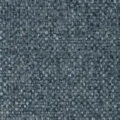 Castello Sofa Fabric Penelope_23