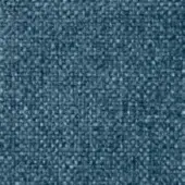 Castello Sofa Fabric Penelope_24