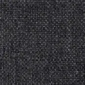 Castello Sofa Fabric Penelope_25