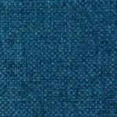 Castello Sofa Fabric Penelope_27