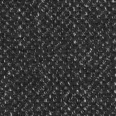 Castello Sofa Fabric Quebec_02