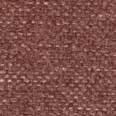 Castello Sofa Fabric Quebec_03