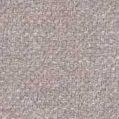 Castello Sofa Fabric Quebec_04