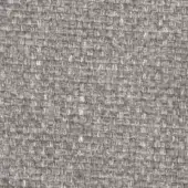 Castello Sofa Fabric Quebec_06