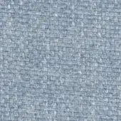 Castello Sofa Fabric Quebec_07