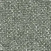Castello Sofa Fabric Quebec_08