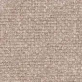 Castello Sofa Fabric Quebec_14