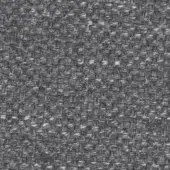 Castello Sofa Fabric Quebec_16