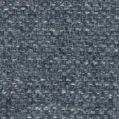 Castello Sofa Fabric Quebec_17