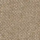 Castello Sofa Fabric Quebec_24