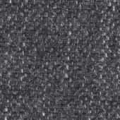 Castello Sofa Fabric Quebec_26