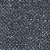 Castello Sofa Fabric Quebec_27