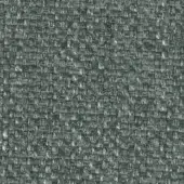 Castello Sofa Fabric Quebec_28