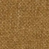 Castello Sofa Fabric Quebec_35