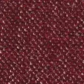 Castello Sofa Fabric Quebec_43