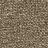 Castello Sofa Fabric Quebec_44