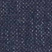 Castello Sofa Fabric Quebec_47