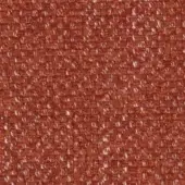 Castello Sofa Fabric Quebec_49