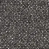 Castello Sofa Fabric Quebec_74