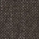 Castello Sofa Fabric Quebec_84