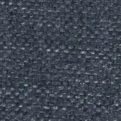 Castello Sofa Fabric Quebec_127