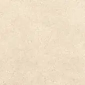 Castello Sofa Fabric Viky_01