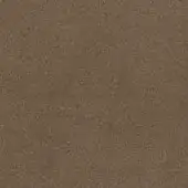 Castello Sofa Fabric Viky_05