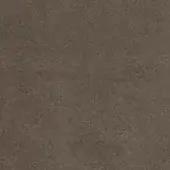 Castello Sofa Fabric Vicky_08
