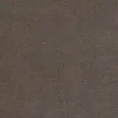 Castello Sofa Fabric Vicky_09