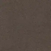Castello Sofa Fabric Vicky_10