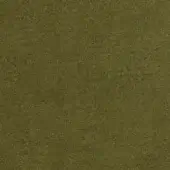 Castello Sofa Fabric Vicky_13