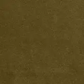 Castello Sofa Fabric Vicky_14