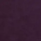 Castello Sofa Fabric Vicky_19
