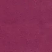 Castello Sofa Fabric Vicky_20
