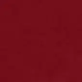 Castello Sofa Fabric Vicky_21