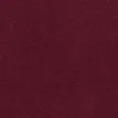 Castello Sofa Fabric Vicky_22