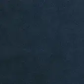 Castello Sofa Fabric Vicky_25