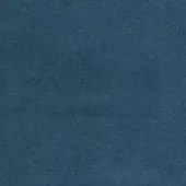 Castello Sofa Fabric Vicky_26