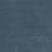 Castello Sofa Fabric Vicky_27