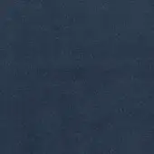 Castello Sofa Fabric Vicky_28