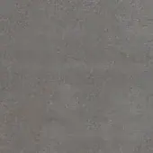 Castello Sofa Fabric Vicky_31