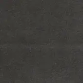 Castello Sofa Fabric Vicky_33