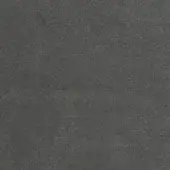 Castello Sofa Fabric Vicky_32
