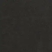 Castello Sofa Fabric Vicky_34