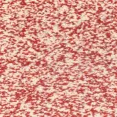 Miniforms Recycled Polyethylene Super Red