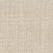 Beige woven fabric sample displaying a subtle, irregular texture with cream undertones and a matte finish; text reads "mariani > fabric > chancas".