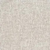 Mariani fabric texture, off-white woven blend, irregular pattern with subtle tonal variations and matte finish, product code m039.