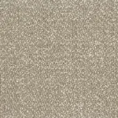 Beige woven fabric texture with cream and tan threads, dense irregular weave, matte finish, textile sample labeled “s boemian 020”.