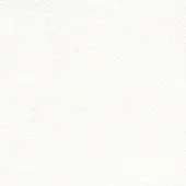Mariani S Brera fabric texture, off-white woven textile, fine granular surface, consistent matte tone, upholstery grade.