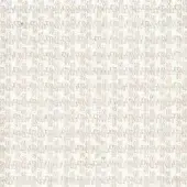 Creamy off-white woven fabric texture with irregular pattern, matte finish, and visible horizontal/vertical threads; label reads "mariani giada 301".